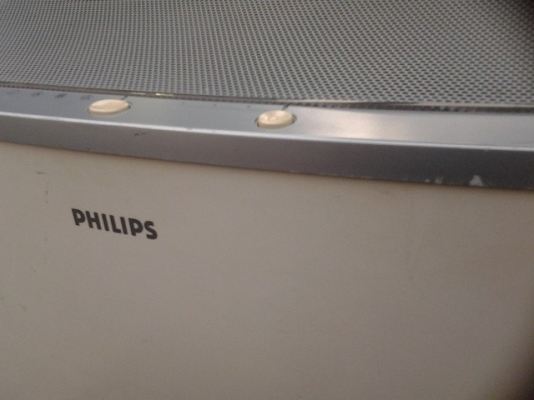 ขายเครื่องฟอกอากาศPHILIPS