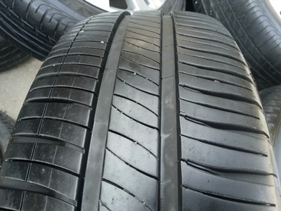 ขายล้อแม็กHONDA City SV ขอบ 16 พร้อมยางปี 11 1 ชุด