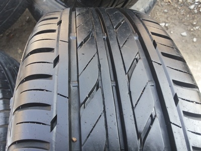 ขายล้อแม็กSUZUKI Swift ( หน้าเงา)พร้อมยาง 1 ชุด ขายล้อแม็กSUZUKI Swift ( หน้าเงา)พร้อมยาง 1 ชุด