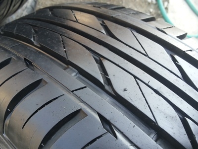 ขายล้อแม็กSUZUKI Swift ( หน้าเงา)พร้อมยาง 1 ชุด ขายล้อแม็กSUZUKI Swift ( หน้าเงา)พร้อมยาง 1 ชุด