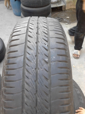GOODYEAR GT3 175/65R15 ชุด 4 เส้น TEL.081-427-3941 GOODYEAR GT3 175/65R15 ชุด 4 เส้น TEL.081-427-3941