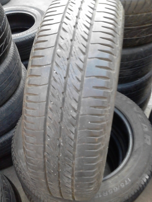 GOODYEAR GT3 175/65R15 ชุด 4 เส้น TEL.081-427-3941 GOODYEAR GT3 175/65R15 ชุด 4 เส้น TEL.081-427-3941
