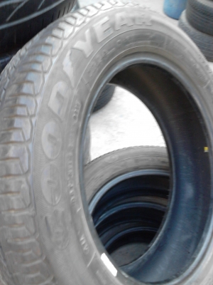 GOODYEAR GT3 175/65R15 ชุด 4 เส้น TEL.081-427-3941 GOODYEAR GT3 175/65R15 ชุด 4 เส้น TEL.081-427-3941