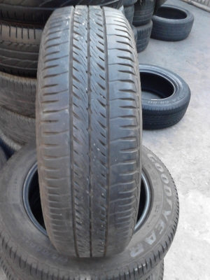 GOODYEAR GT3 175/65R15 ชุด 4 เส้น TEL.081-427-3941 GOODYEAR GT3 175/65R15 ชุด 4 เส้น TEL.081-427-3941