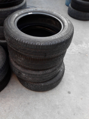 GOODYEAR GT3 175/65R15 ชุด 4 เส้น TEL.081-427-3941 GOODYEAR GT3 175/65R15 ชุด 4 เส้น TEL.081-427-3941