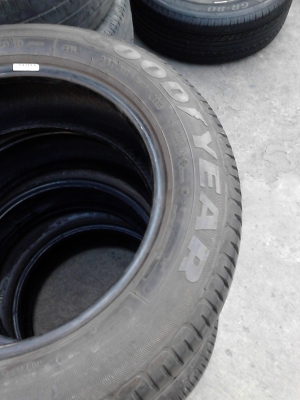 GOODYEAR GT3 175/65R15 ชุด 4 เส้น TEL.081-427-3941 GOODYEAR GT3 175/65R15 ชุด 4 เส้น TEL.081-427-3941