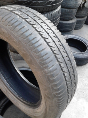 GOODYEAR GT3 175/65R15 ชุด 4 เส้น TEL.081-427-3941 GOODYEAR GT3 175/65R15 ชุด 4 เส้น TEL.081-427-3941