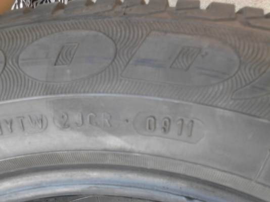 GOODYEAR GT3 175/65R15 ชุด 4 เส้น TEL.081-427-3941 GOODYEAR GT3 175/65R15 ชุด 4 เส้น TEL.081-427-3941