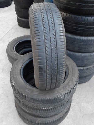 GOODYEAR GT3 175/65R15 ชุด 4 เส้น TEL.081-427-3941 GOODYEAR GT3 175/65R15 ชุด 4 เส้น TEL.081-427-3941