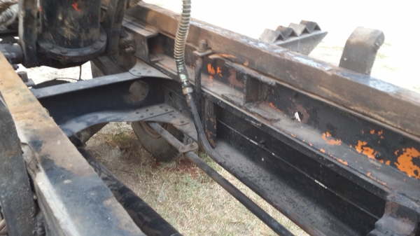 ขายรถดั๊ม nisson UD เครื่องเดิม ช่วงล่างเดิม 160 แรง คัลซีสวย ขึ้นเขาดี ลุยหนืดดี ขายรถดั๊ม nisson UD เครื่องเดิม ช่วงล่างเดิม 160 แรง คัลซีสวย ขึ้นเขาดี ลุยหนืดดี