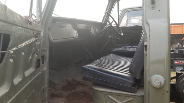 ขายรถดั๊ม nisson UD เครื่องเดิม ช่วงล่างเดิม 160 แรง คัลซีสวย ขึ้นเขาดี ลุยหนืดดี ขายรถดั๊ม nisson UD เครื่องเดิม ช่วงล่างเดิม 160 แรง คัลซีสวย ขึ้นเขาดี ลุยหนืดดี