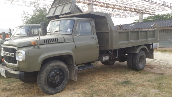 ขายรถดั๊ม nisson UD เครื่องเดิม ช่วงล่างเดิม 160 แรง คัลซีสวย ขึ้นเขาดี ลุยหนืดดี ขายรถดั๊ม nisson UD เครื่องเดิม ช่วงล่างเดิม 160 แรง คัลซีสวย ขึ้นเขาดี ลุยหนืดดี