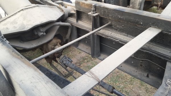 ขายรถดั๊ม nisson UD เครื่องเดิม ช่วงล่างเดิม 160 แรง คัลซีสวย ขึ้นเขาดี ลุยหนืดดี ขายรถดั๊ม nisson UD เครื่องเดิม ช่วงล่างเดิม 160 แรง คัลซีสวย ขึ้นเขาดี ลุยหนืดดี