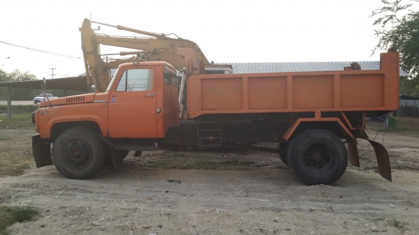 ขายรถดั๊ม nisson UD เครื่องเดิม ช่วงล่างเดิม 160 แรง คัลซีสวย ขึ้นเขาดี ลุยหนืดดี ขายรถดั๊ม nisson UD เครื่องเดิม ช่วงล่างเดิม 160 แรง คัลซีสวย ขึ้นเขาดี ลุยหนืดดี