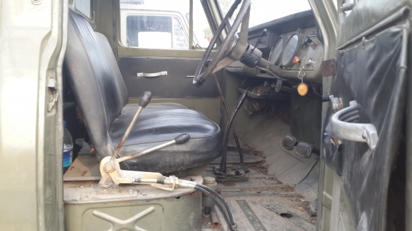 ขายรถดั๊ม nisson UD เครื่องเดิม ช่วงล่างเดิม 160 แรง คัลซีสวย ขึ้นเขาดี ลุยหนืดดี ขายรถดั๊ม nisson UD เครื่องเดิม ช่วงล่างเดิม 160 แรง คัลซีสวย ขึ้นเขาดี ลุยหนืดดี