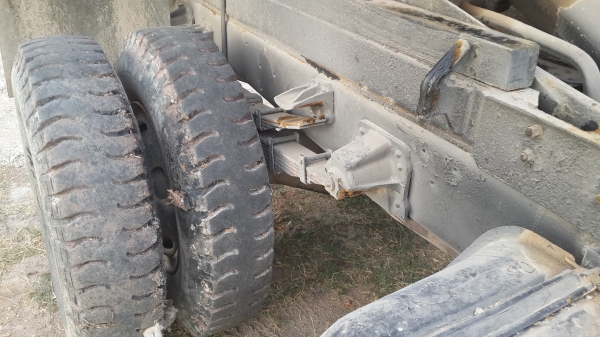 ขายรถดั๊ม nisson UD เครื่องเดิม ช่วงล่างเดิม 160 แรง คัลซีสวย ขึ้นเขาดี ลุยหนืดดี ขายรถดั๊ม nisson UD เครื่องเดิม ช่วงล่างเดิม 160 แรง คัลซีสวย ขึ้นเขาดี ลุยหนืดดี