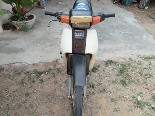 ขาย-yamaha-เมท100=3200บาท ขาย-yamaha-เมท100=3200บาท