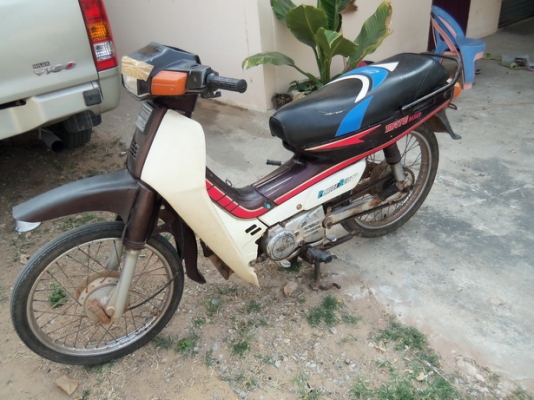 ขาย-yamaha-เมท100=3200บาท ขาย-yamaha-เมท100=3200บาท