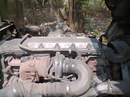 ขาย6ล้อตู้เย็นHINO FD220แรง(JO8CT)รถประกอบ โรงนํ้าแข็งเพียววอเตอร์(สงขลา)จองแล้วครับขอบคุณครับ