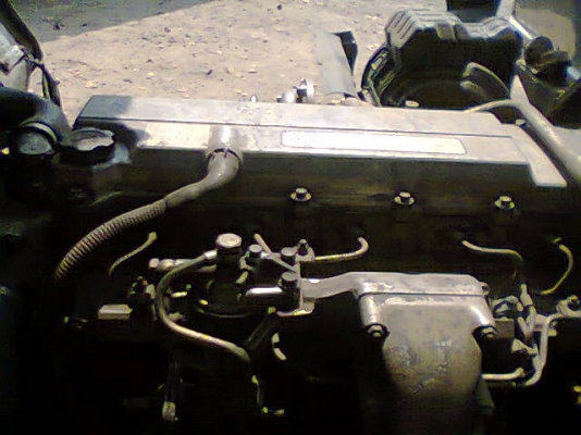 ขาย6ล้อตู้เย็นHINO FD220แรง(JO8CT)รถประกอบ โรงนํ้าแข็งเพียววอเตอร์(สงขลา)จองแล้วครับขอบคุณครับ