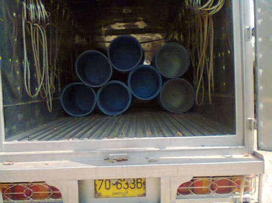 ขาย6ล้อตู้เย็นHINO FD220แรง(JO8CT)รถประกอบ โรงนํ้าแข็งเพียววอเตอร์(สงขลา)จองแล้วครับขอบคุณครับ