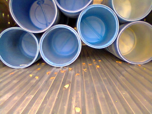 ขาย6ล้อตู้เย็นHINO FD220แรง(JO8CT)รถประกอบ โรงนํ้าแข็งเพียววอเตอร์(สงขลา)จองแล้วครับขอบคุณครับ