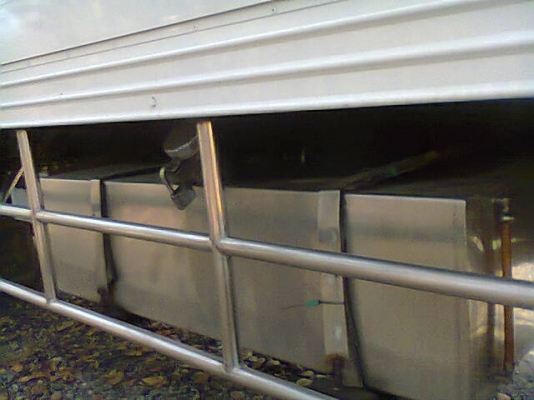 ขาย6ล้อตู้เย็นHINO FD220แรง(JO8CT)รถประกอบ โรงนํ้าแข็งเพียววอเตอร์(สงขลา)จองแล้วครับขอบคุณครับ