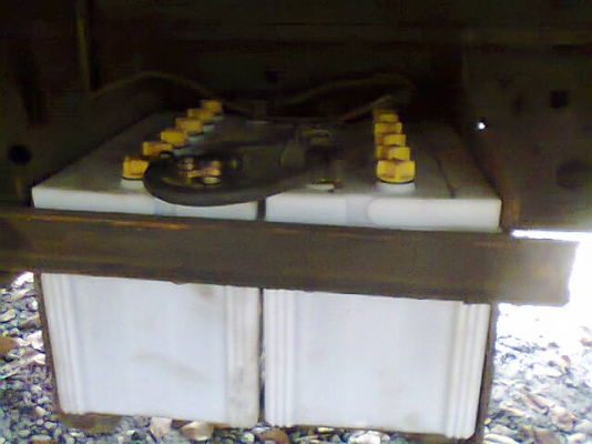 ขาย6ล้อตู้เย็นHINO FD220แรง(JO8CT)รถประกอบ โรงนํ้าแข็งเพียววอเตอร์(สงขลา)จองแล้วครับขอบคุณครับ