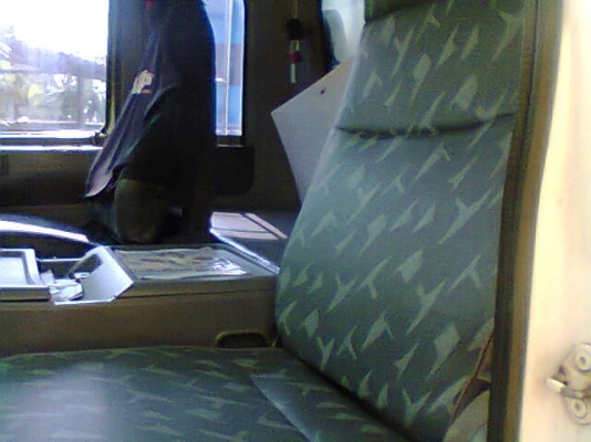 ขาย6ล้อตู้เย็นHINO FD220แรง(JO8CT)รถประกอบ โรงนํ้าแข็งเพียววอเตอร์(สงขลา)จองแล้วครับขอบคุณครับ