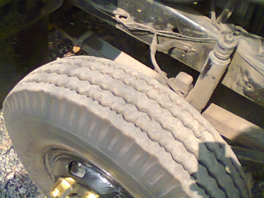 ขาย6ล้อตู้เย็นHINO FD220แรง(JO8CT)รถประกอบ โรงนํ้าแข็งเพียววอเตอร์(สงขลา)จองแล้วครับขอบคุณครับ