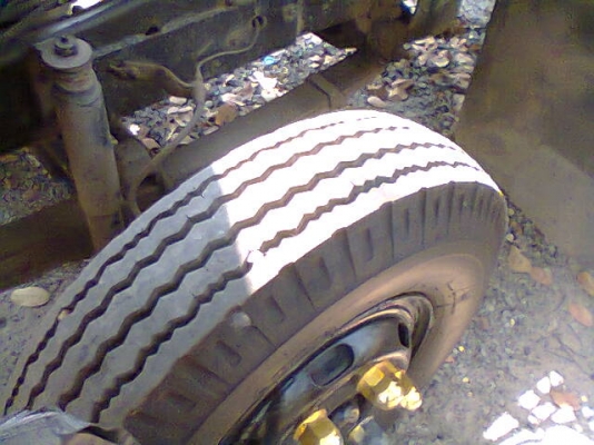 ขาย6ล้อตู้เย็นHINO FD220แรง(JO8CT)รถประกอบ โรงนํ้าแข็งเพียววอเตอร์(สงขลา)จองแล้วครับขอบคุณครับ