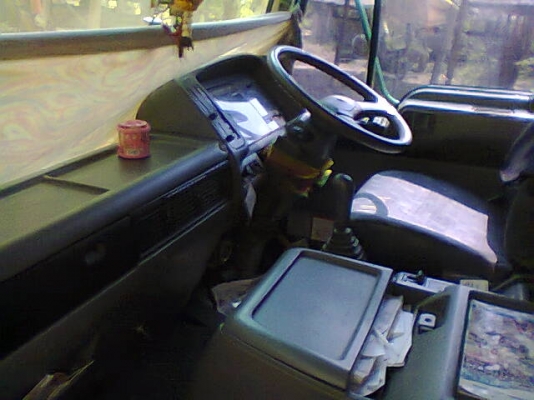 ขาย6ล้อตู้เย็นHINO FD220แรง(JO8CT)รถประกอบ โรงนํ้าแข็งเพียววอเตอร์(สงขลา)จองแล้วครับขอบคุณครับ