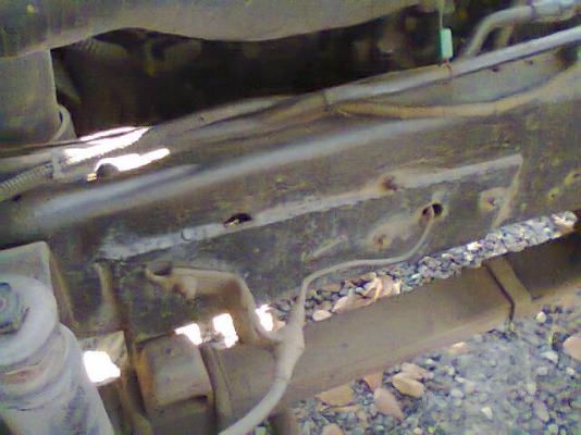 ขาย6ล้อตู้เย็นHINO FD220แรง(JO8CT)รถประกอบ โรงนํ้าแข็งเพียววอเตอร์(สงขลา)จองแล้วครับขอบคุณครับ