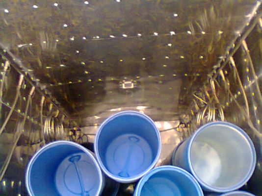 ขาย6ล้อตู้เย็นHINO FD220แรง(JO8CT)รถประกอบ โรงนํ้าแข็งเพียววอเตอร์(สงขลา)จองแล้วครับขอบคุณครับ