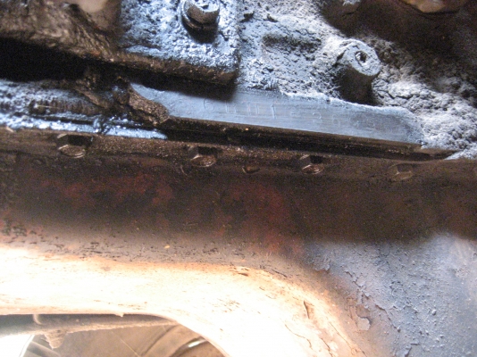 ่10 ล้อ  1 เพลา  เครื่อง 6 BD 1 165  แรง  280,000 บาท