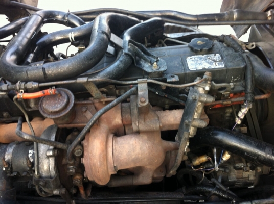 ขายรถบรรทุกสิบล้อพื้นเรียบสภาพพร้อมใช้งานเครือง230เทอร์โบอินเตอร์ราคากันเอง ขายรถบรรทุกสิบล้อพื้นเรียบสภาพพร้อมใช้งานเครือง230เทอร์โบอินเตอร์ราคากันเอง