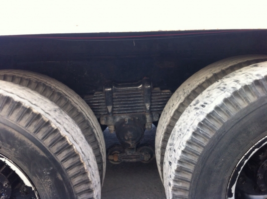 ขายรถบรรทุกสิบล้อพื้นเรียบสภาพพร้อมใช้งานเครือง230เทอร์โบอินเตอร์ราคากันเอง ขายรถบรรทุกสิบล้อพื้นเรียบสภาพพร้อมใช้งานเครือง230เทอร์โบอินเตอร์ราคากันเอง