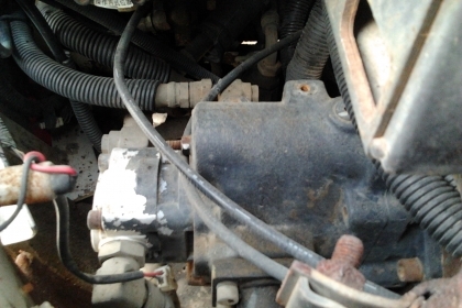 ขายด่วนแมคโคร KOBELCO SK30UR-2 เก่านอกแท้ๆ ราคาถูกมากๆครับ