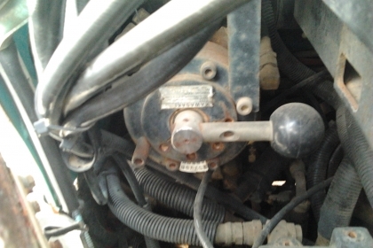 ขายด่วนแมคโคร KOBELCO SK30UR-2 เก่านอกแท้ๆ ราคาถูกมากๆครับ