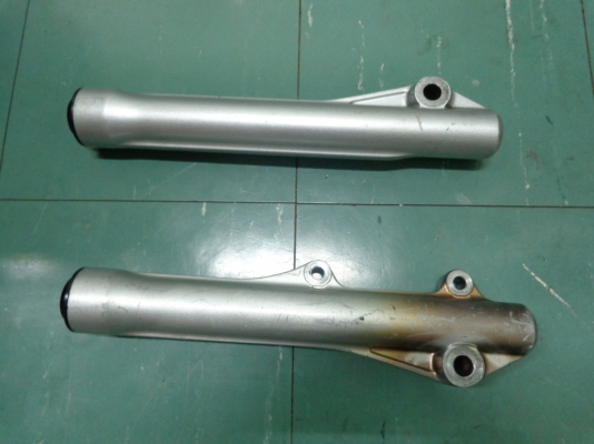 ขายกระบอกโช้ค ฮอนด้าคลิก 2 คู่ เหมาๆ 300 ถ้วน