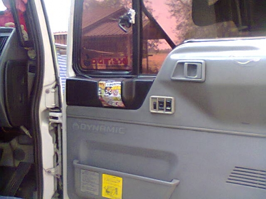 ขาย6ล้อตู้เย็นHINO สิงห์ไฮเทค HO7D 195แรง(รถประกอบ)โรงนํ้าแข็งไทยกวงบ้านหมี่(ลพบุรี)ซื้อไปแล้วครับขอบคุณครับ