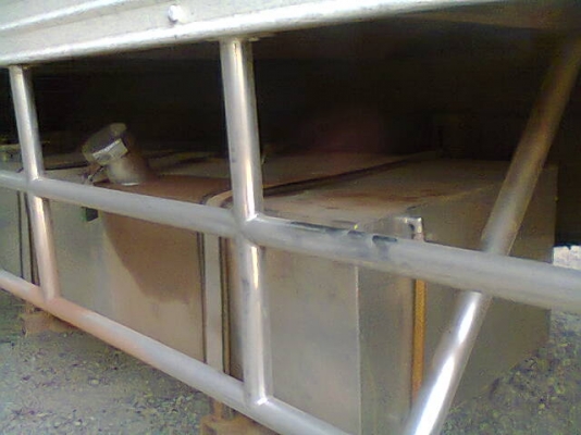 ขาย6ล้อตู้เย็นHINO สิงห์ไฮเทค HO7D 195แรง(รถประกอบ)โรงนํ้าแข็งไทยกวงบ้านหมี่(ลพบุรี)ซื้อไปแล้วครับขอบคุณครับ