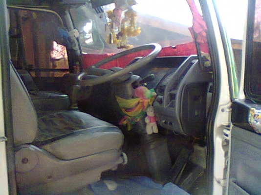 ขาย6ล้อตู้เย็นHINO สิงห์ไฮเทค HO7D 195แรง(รถประกอบ)โรงนํ้าแข็งไทยกวงบ้านหมี่(ลพบุรี)ซื้อไปแล้วครับขอบคุณครับ