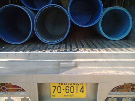 ขาย6ล้อตู้เย็นHINO สิงห์ไฮเทค HO7D 195แรง(รถประกอบ)โรงนํ้าแข็งไทยกวงบ้านหมี่(ลพบุรี)ซื้อไปแล้วครับขอบคุณครับ