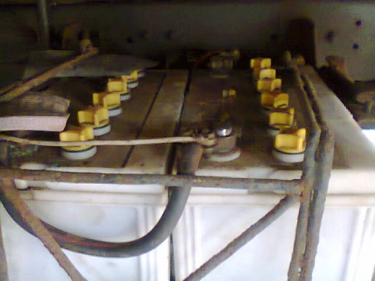 ขาย6ล้อตู้เย็นHINO สิงห์ไฮเทค HO7D 195แรง(รถประกอบ)โรงนํ้าแข็งไทยกวงบ้านหมี่(ลพบุรี)ซื้อไปแล้วครับขอบคุณครับ