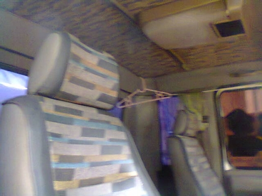 ขาย6ล้อตู้เย็นHINO สิงห์ไฮเทค HO7D 195แรง(รถประกอบ)โรงนํ้าแข็งไทยกวงบ้านหมี่(ลพบุรี)ซื้อไปแล้วครับขอบคุณครับ