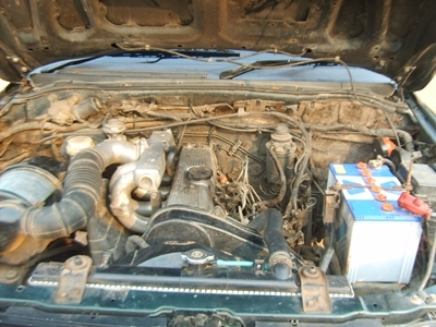 สตราด้า ตอนเดียวพร้อมใช้ครับ