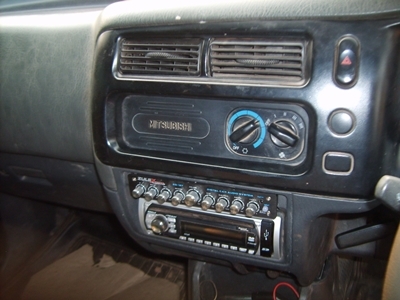 สตราด้า ตอนเดียวพร้อมใช้ครับ