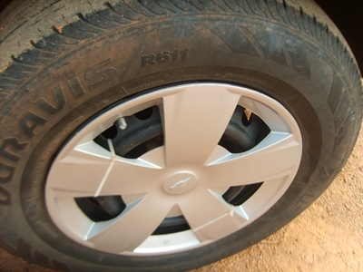 สตราด้า ตอนเดียวพร้อมใช้ครับ