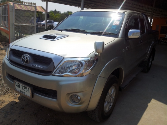 ขาย วีโก้ พรีรันเนอร์ สมาร์ท แค็ป ถูกๆๆๆๆๆ ครับ